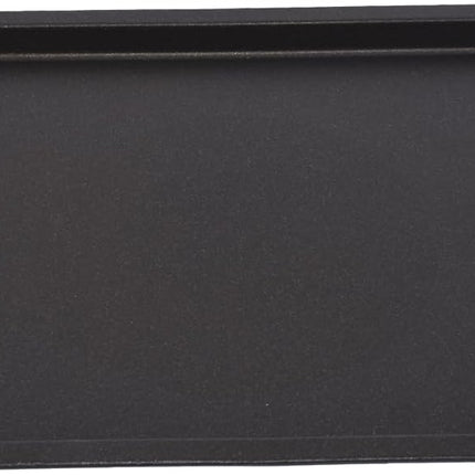 First Titanium Gastronorm Cookie Sheet Pan 53*32.5 cm