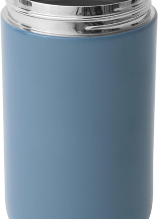 BergHoff Leo Food Container 750ml