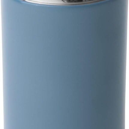 BergHoff Leo Food Container 750ml