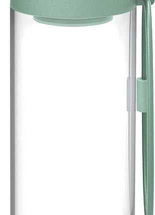 BergHoff Leo Lunch Set