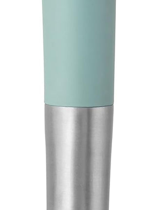 BergHoff Leo Meat Hammer 17 cm 