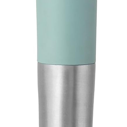 BergHoff Leo Meat Hammer 17 cm 