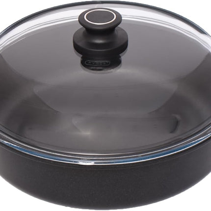 First Titanium Braise Pan 32 cm