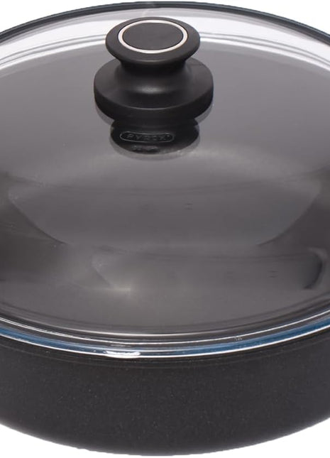 First Titanium Braise Pan 32 cm