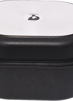 First Titanium Roasting Pan with Lid 32 cm