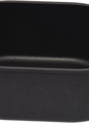 First Titanium Roasting Pan with Lid 32 cm