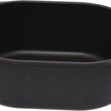 First Titanium Roasting Pan with Lid 32 cm