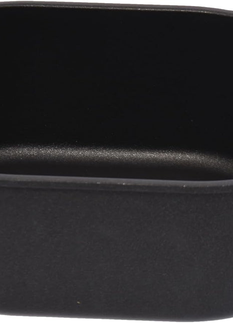 First Titanium Roasting Pan with Lid 32 cm