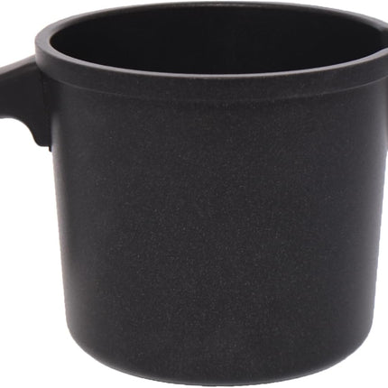 First Titanium Milk Pot, 1.2 Liter, 14 cm