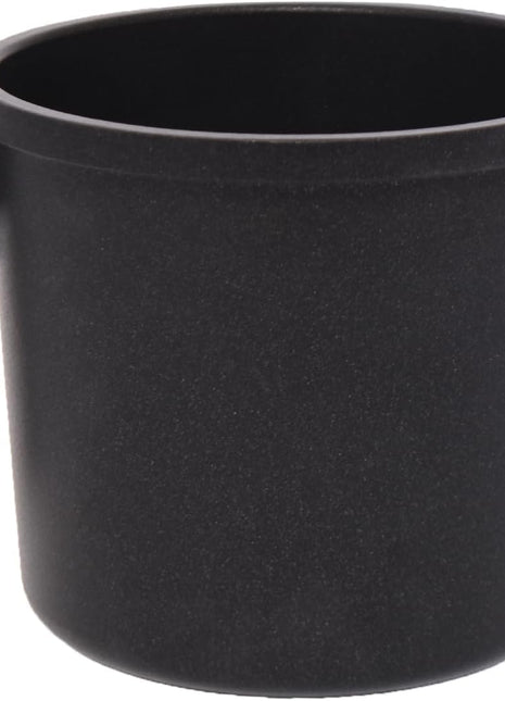 First Titanium Milk Pot, 1.2 Liter, 14 cm