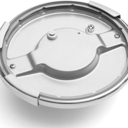 BergHoff Essentials Pressure Cooker 6L Vita