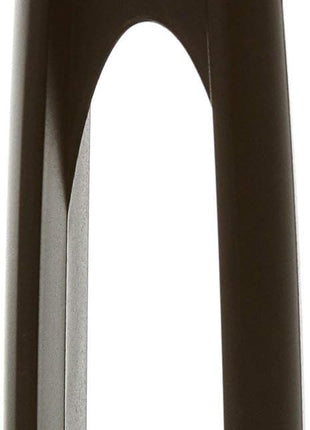 Gondol My Chef Fireproof & Non-Stick Nylon Tongs