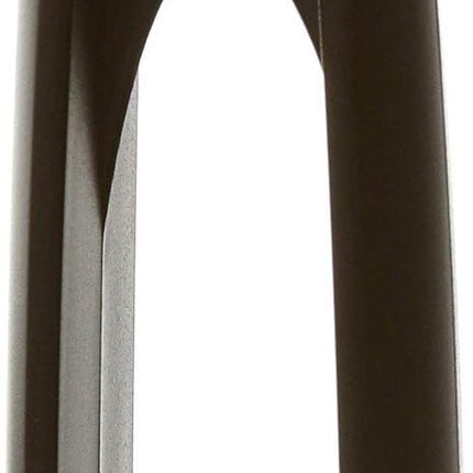 Gondol My Chef Fireproof & Non-Stick Nylon Tongs