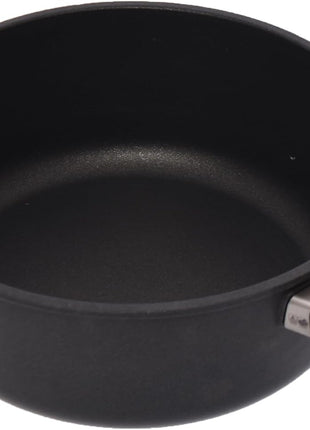 First Titanium Casserole Pot 26 cm