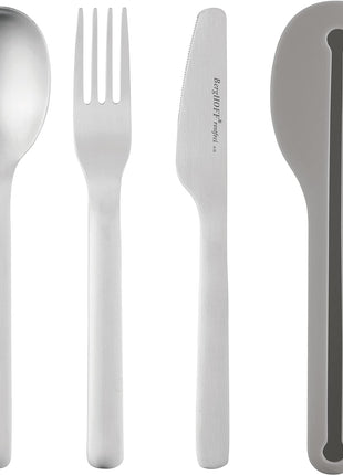 BergHoff Leo Lunch Set