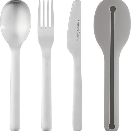 BergHoff Leo Lunch Set
