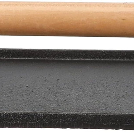 BergHoff Ron Cast Iron Steak Press L 23x13cm