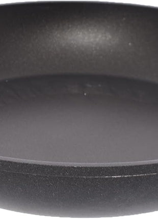 First Titanium Braise Pan with Cast Handles, 38 cm