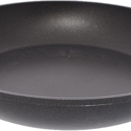 First Titanium Braise Pan with Cast Handles, 38 cm