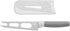 BergHoff Leo Cheese Knife Grey 13 cm - Leo