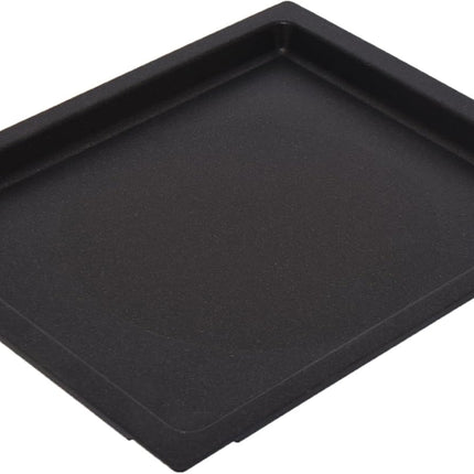 First Titanium Gastronorm Cookie Sheet 32*26 cm
