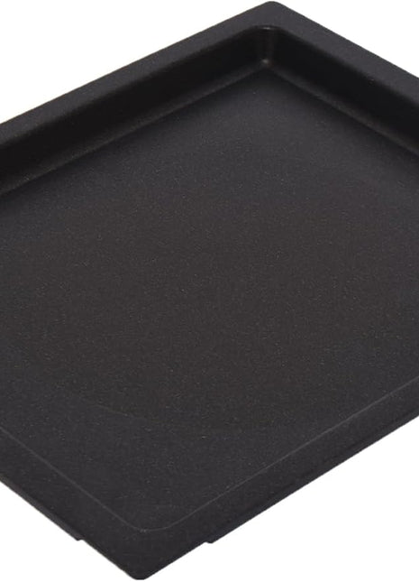 First Titanium Gastronorm Cookie Sheet 32*26 cm