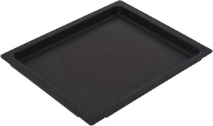 First Titanium Gastronorm Cookie Sheet 32*26 cm