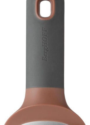 BergHoff Leo Coarse Paddle Grater