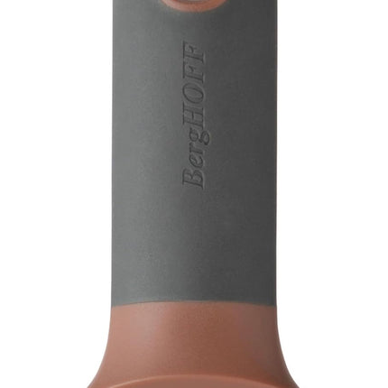 BergHoff Leo Coarse Paddle Grater