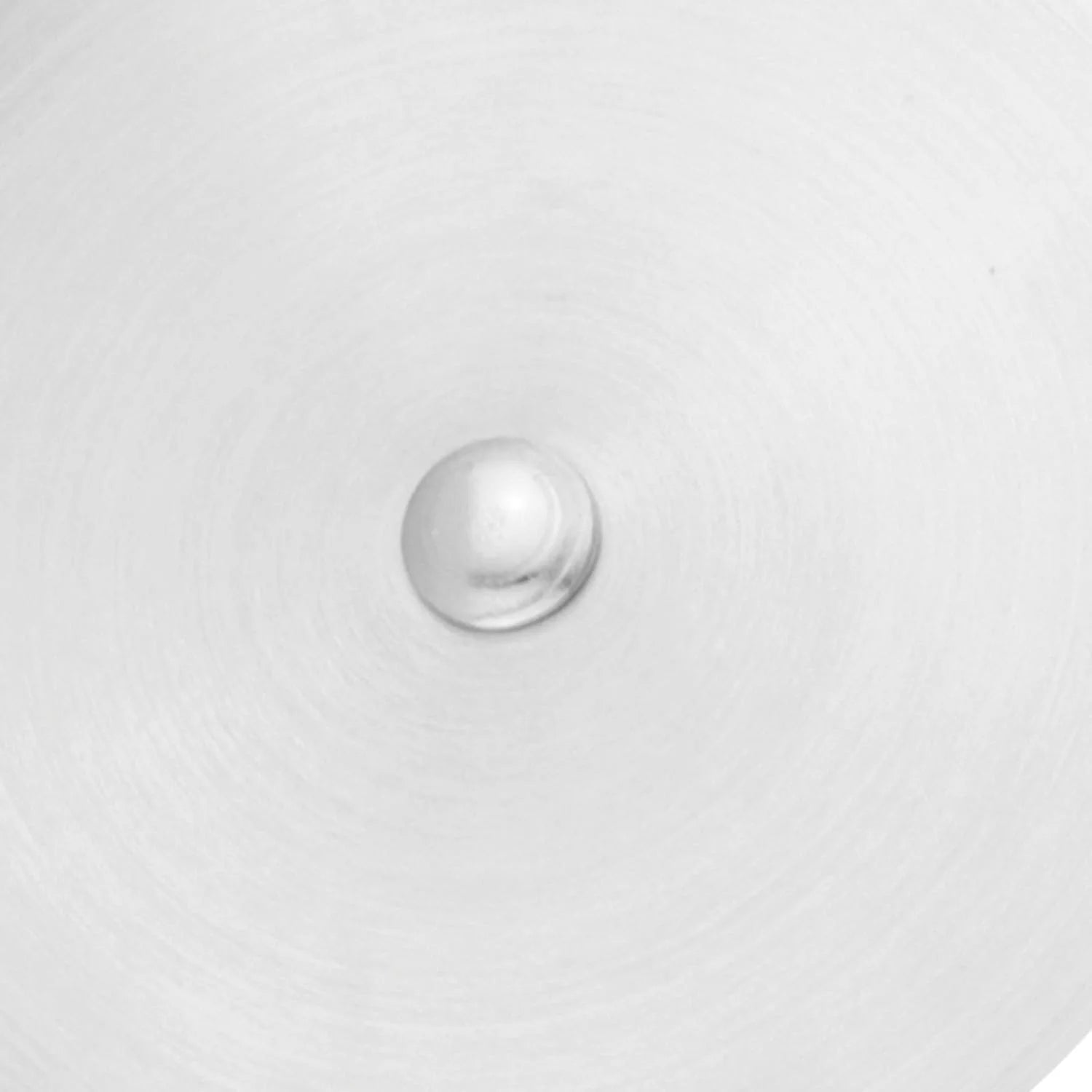 BergHoff Essentials Pizza Cutter