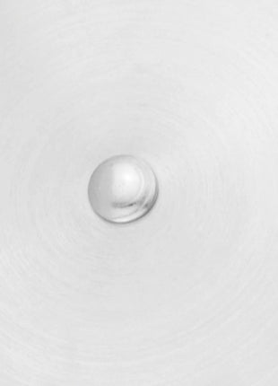 BergHoff Essentials Pizza Cutter