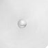 BergHoff Essentials Pizza Cutter