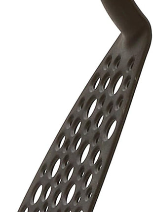 Gondol My Chef Fireproof & Non-Stick Nylon Serving Turner