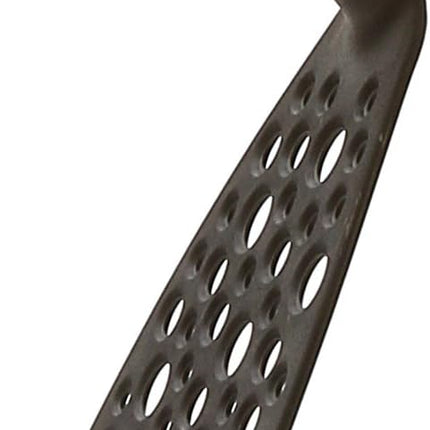 Gondol My Chef Fireproof & Non-Stick Nylon Serving Turner