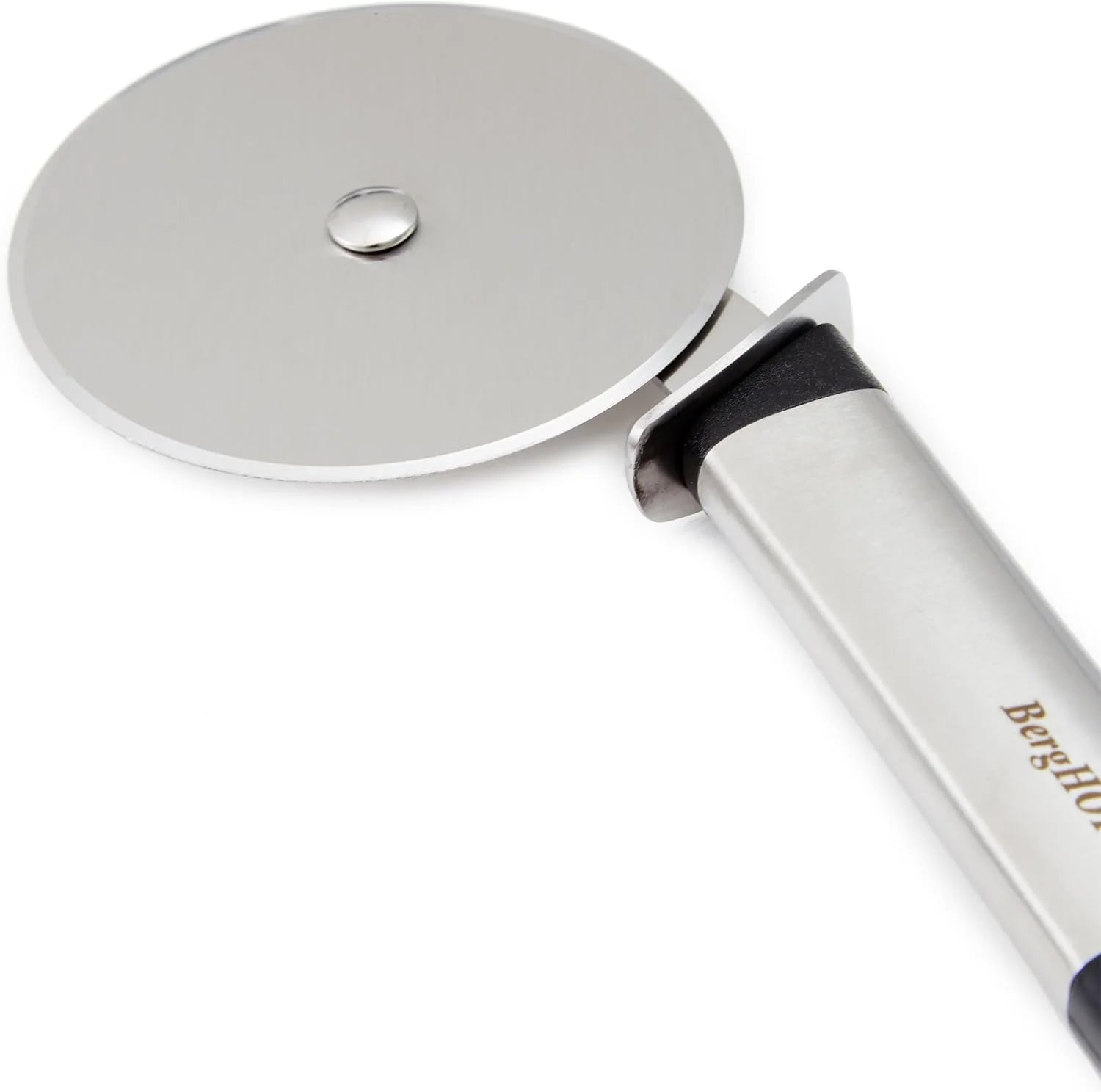 BergHoff Essentials Pizza Cutter
