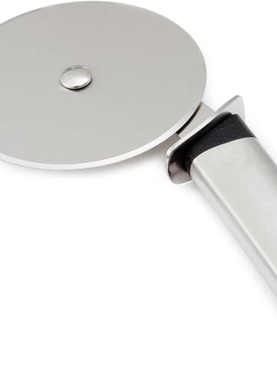 BergHoff Essentials Pizza Cutter