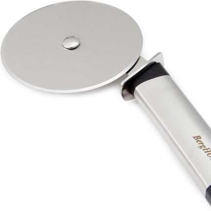 BergHoff Essentials Pizza Cutter