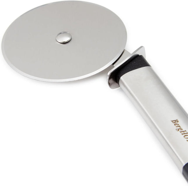 BergHoff Essentials Pizza Cutter
