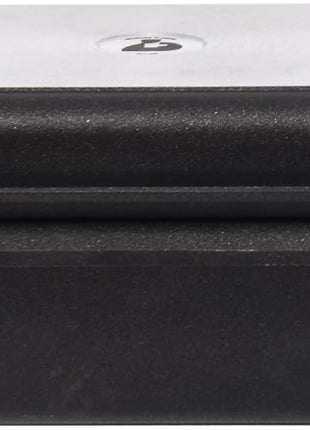 First Titanium Universal Roasting Pan with Lid 38 cm