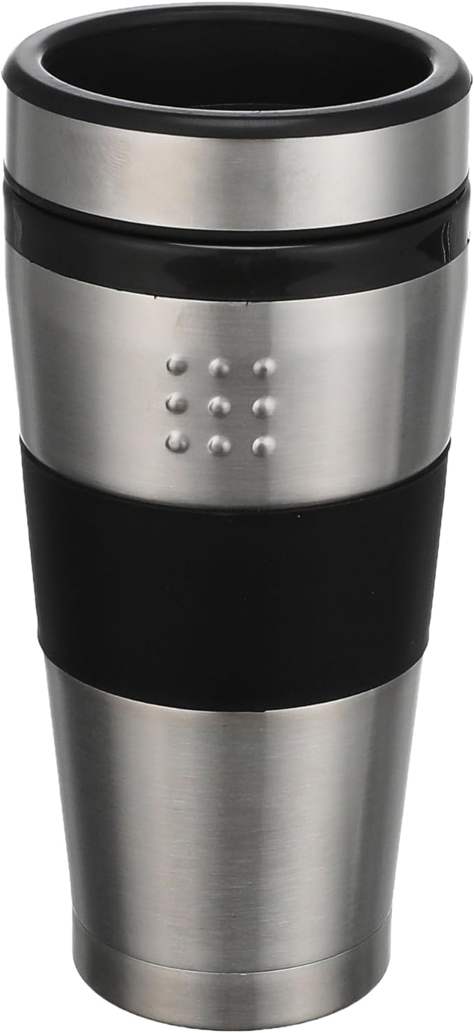 BergHoff Essentials Travel mug 0,5L