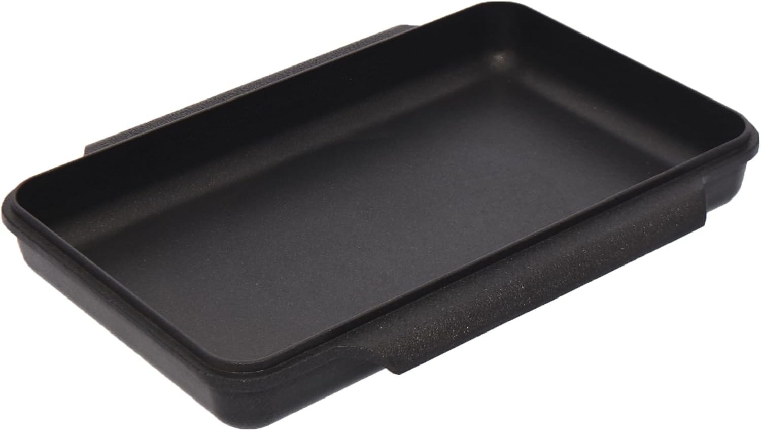 First Titanium Universal Roasting Pan with Lid 38 cm