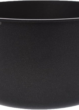 First Titanium Cooking Pot 28 cm