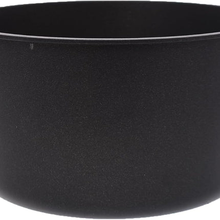 First Titanium Cooking Pot 28 cm