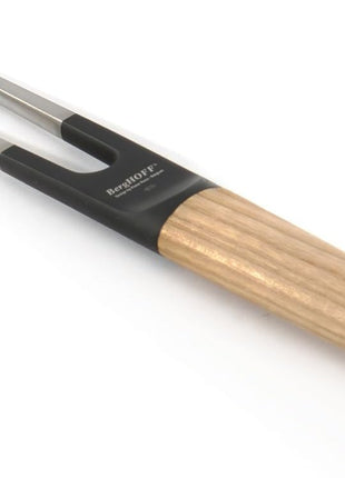 BergHoff Ron Carving Fork Wooden Handle 17 cm