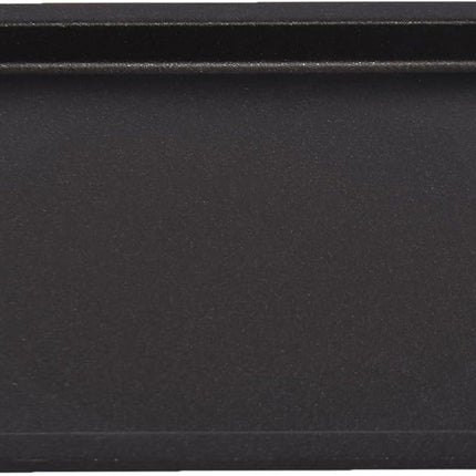 First Titanium Gastronorm Cookie Sheet 32*26 cm