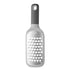 BergHoff Leo Ultra Coarse Paddle Grater