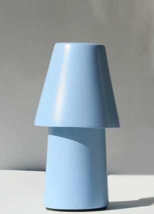 Cove Designs Poco Side Lamp