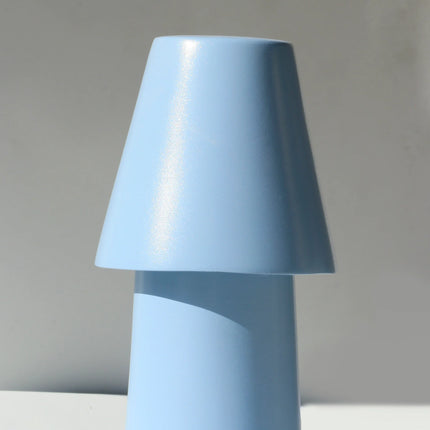 Cove Designs Poco Side Lamp
