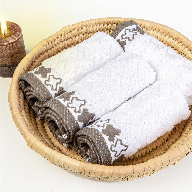 j-linens-ramadan-stars-mini-set-gray