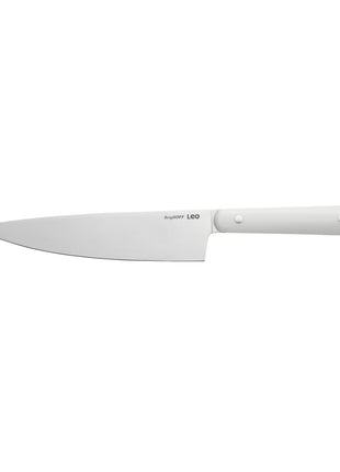 BergHoff Leo Chef's Knife 20cm Spirit